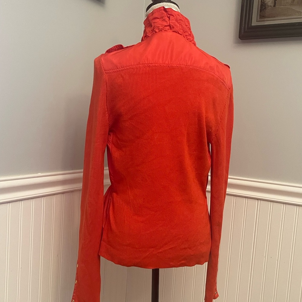 Cach Anorak Jacket / Rain / Lightweight / Outdoor… - image 3